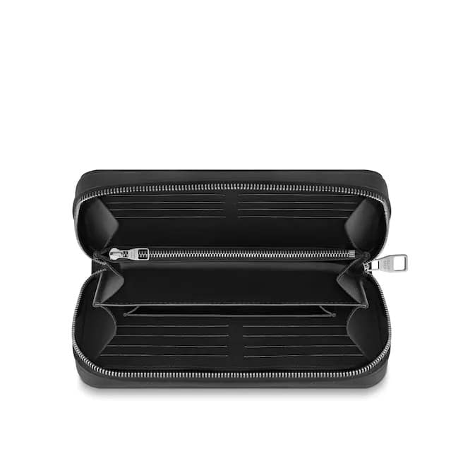 Bóp cầm tay LV mã N61254 – Khẳng định phong cách quý ông