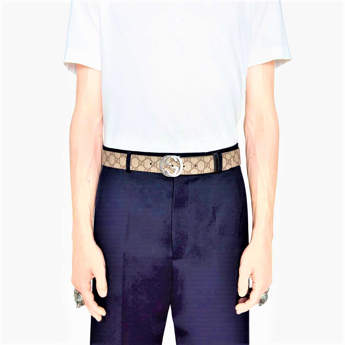 Từng chi tiết đều rất tỉ mỉ, cẩn thận tạo nên sự cao cấp của sản phẩm