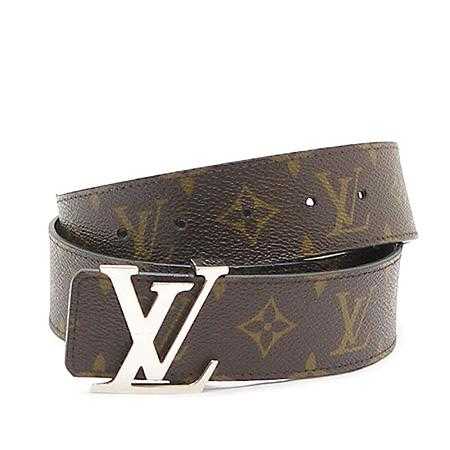 Cơn sốt dây lưng da LV nam mã hiệu M9821 có điểm gì đặc biệt?