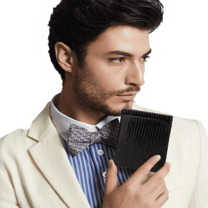 Gucci Việt Nam cung cấp bóp da Gucci chính hãng, giá tốt nhất