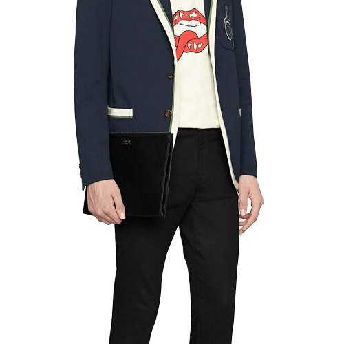 Mua túi Gucci nam chính hãng, đúng giá tại store Gucci Việt Nam