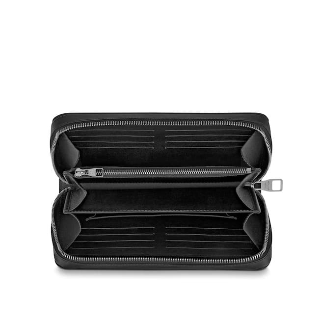 Ví cầm tay Louis Vuitton mã hiệu M61698 có gì nổi bât?