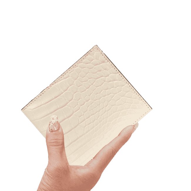 Mua bóp Gucci chính hiệu tại Gucci Việt Nam