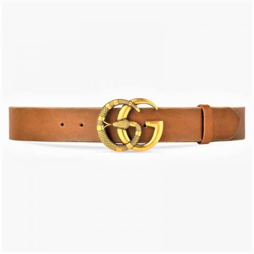 GUCCI NAM 40MM MÃ 458949 CVE0T 2535