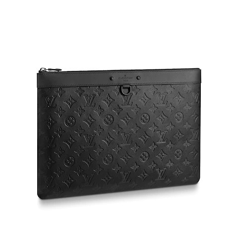 LOUIS VUITTON NAM M62903