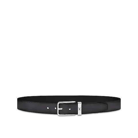 LOUIS VUITTON 35MM NAM M0093