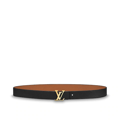 LOUIS VUITTON 30MM NỮ M9521