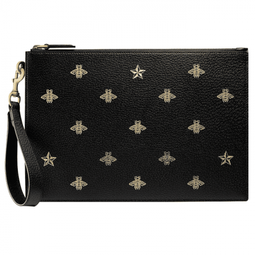 GUCCI NAM MÃ 495066 DJ2KT 8474