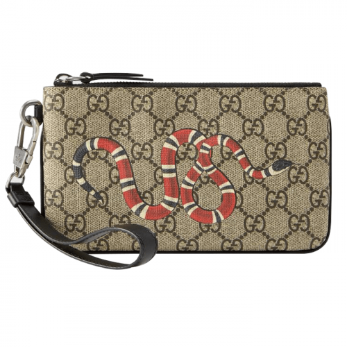 GUCCI NAM MÃ 597556 K561N 8666