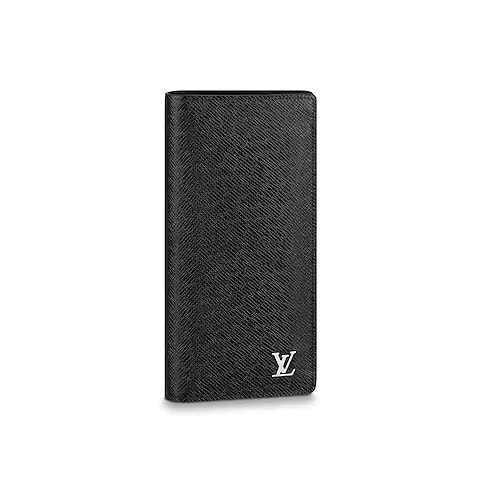 LOUIS VUITTON NAM M30285