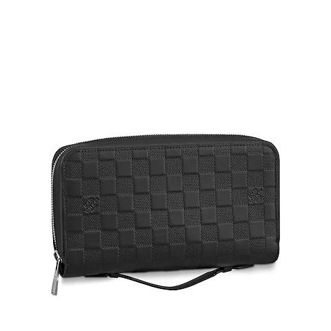 LOUIS VUITTON NAM N61254
