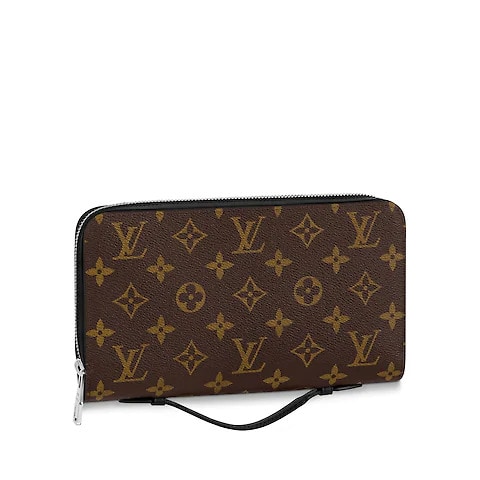 LOUIS VUITTON NAM M61506