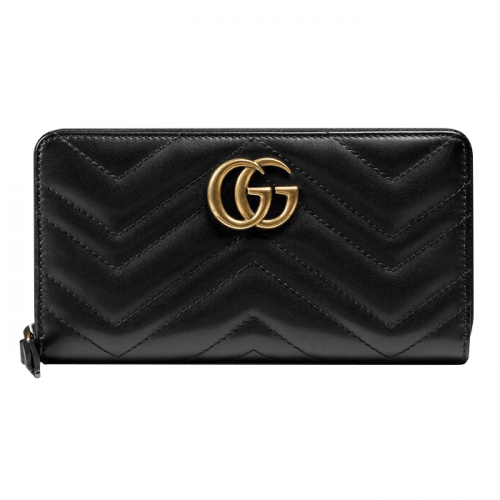 GUCCI NỮ MÃ 443123 DTD1T 1000