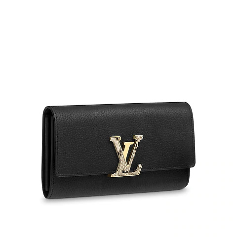 LOUIS VUITTON NỮ N90129
