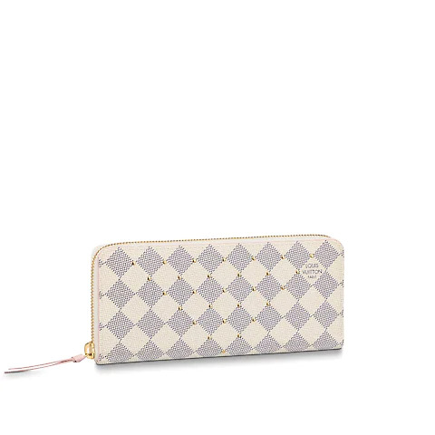 LOUIS VUITTON NỮ N60252