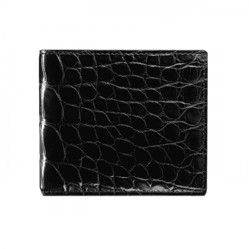 GUCCI NAM MÃ 365482 E5V1R 1000
