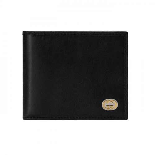 GUCCI NAM MÃ 575985 1GZ0X 1000