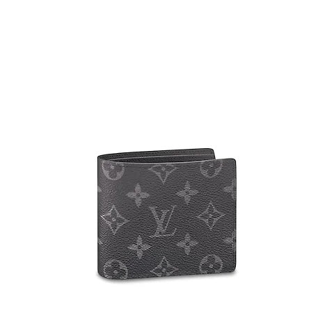 LOUIS VUITTON NAM M61695
