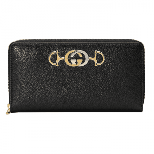 GUCCI NỮ MÃ 570661 1B90X 1000