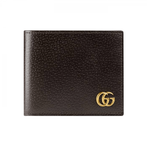 GUCCI NAM MÃ 428726 DJ20T 2145