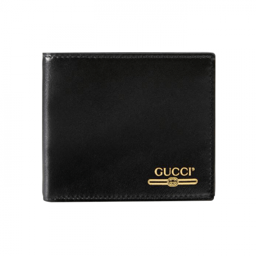 GUCCI NAM MÃ 547585 0YA0G 1000