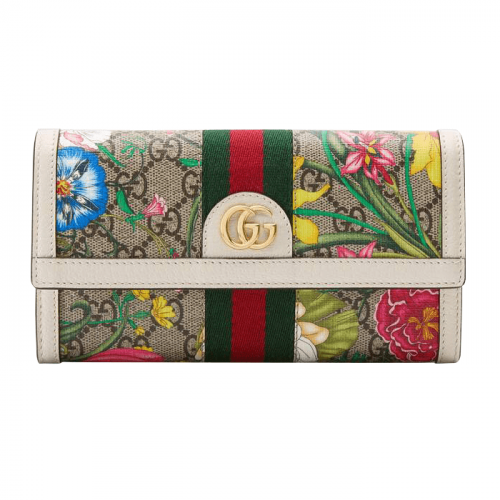 GUCCI NỮ MÃ 523153 92YBC 9759