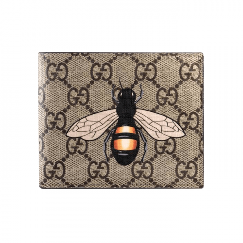 GUCCI NAM MÃ 451268 K5V1N 8666