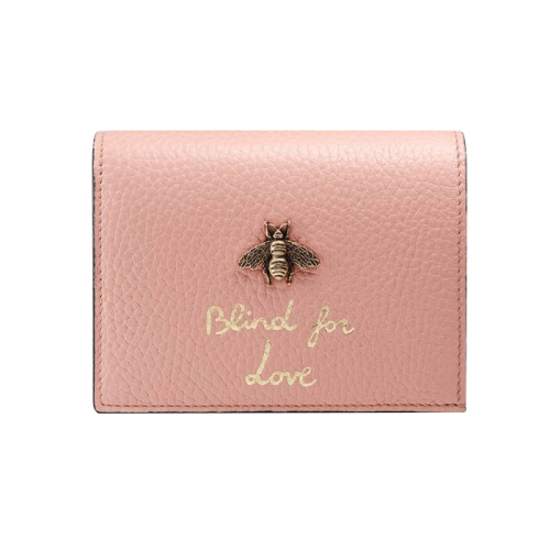 GUCCI NỮ MÃ 460185 A7M0T 5909