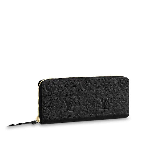 LOUIS VUITTON NỮ M60171