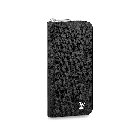 LOUIS VUITTON NAM M30317