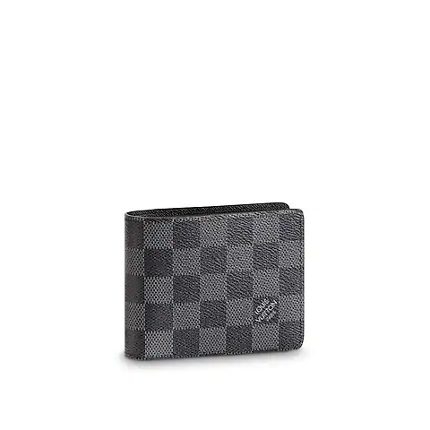 LOUIS VUITTON NAM N64002