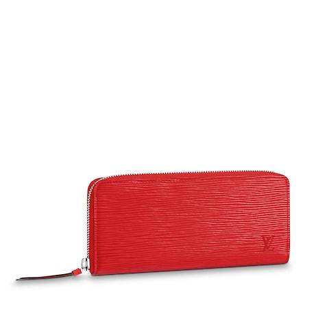 LOUIS VUITTON NỮ M60913