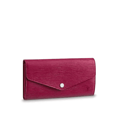 LOUIS VUITTON NỮ M60580