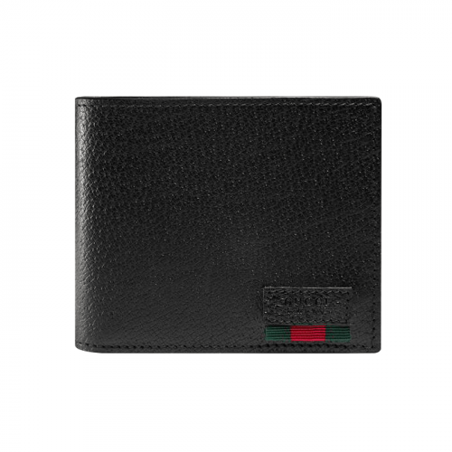 GUCCI NAM MÃ 428749 DJ21T 1060