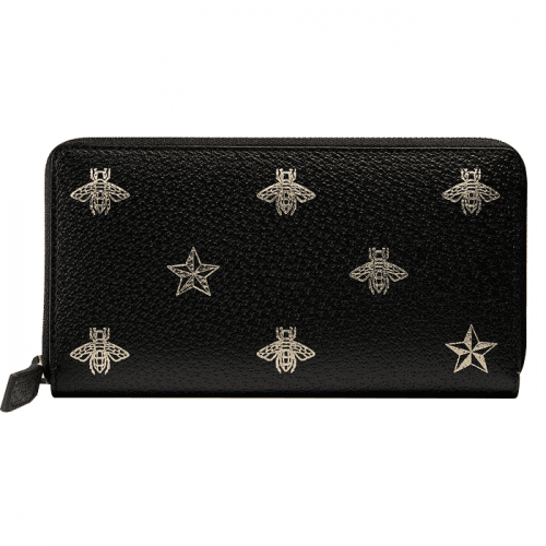 GUCCI NAM MÃ 495062 DJ2KT 8474