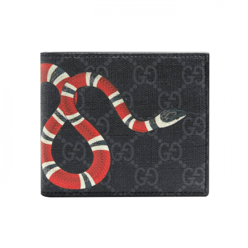GUCCI NAM MÃ 451268 K551N 1058
