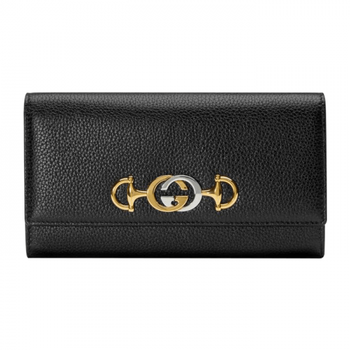 GUCCI NỮ MÃ 573612 1B90X 1000