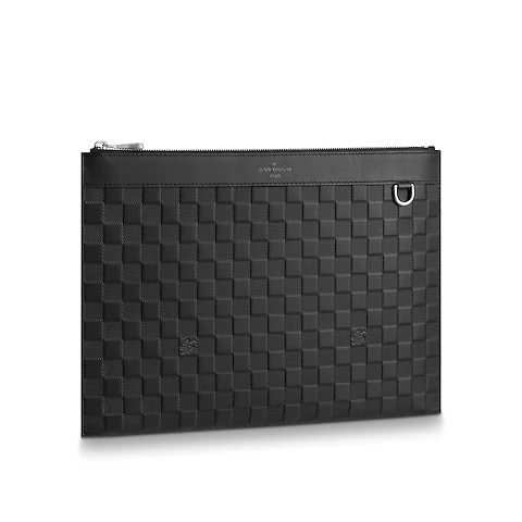 LOUIS VUITTON NAM N60112