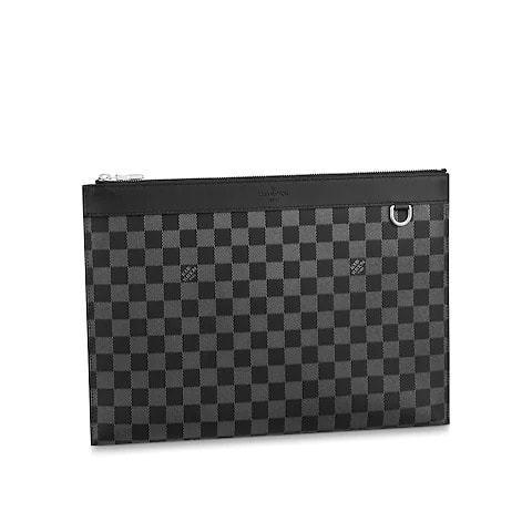 LOUIS VUITTON NAM N60191