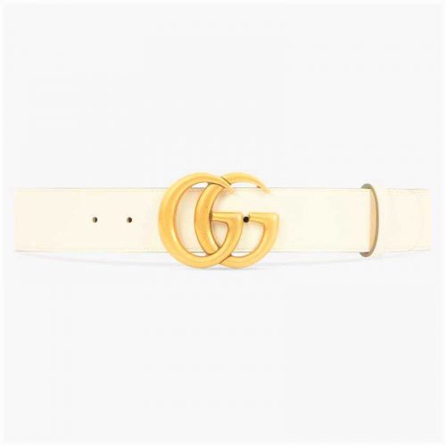 GUCCI NỮ 38MM MÃ 400593 AP00T 9022