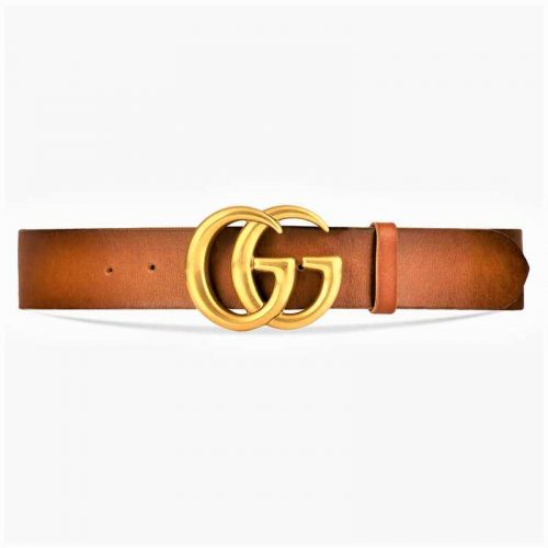 GUCCI NAM 40MM MÃ 406831 CVE0T 2535
