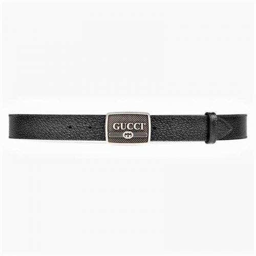 GUCCI NAM 30MM MÃ 523311 DJ20N 1000