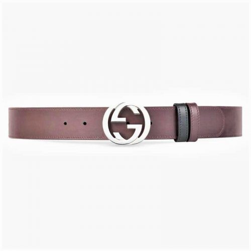 GUCCI NAM 38MM MÃ 473030 CWCWN 1070