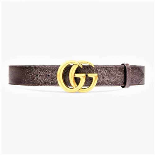 GUCCI NAM 40MM MÃ 406831 DJ20T 2145