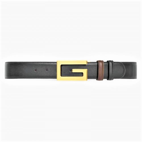 GUCCI NAM 35MM MÃ 414516 AP00T 1062