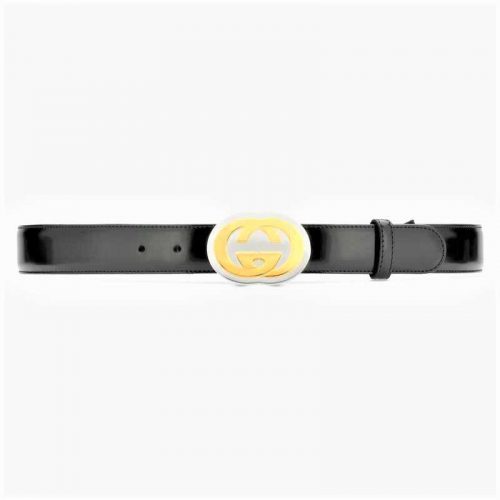 GUCCI NAM 30MM MÃ 598092 DT90X 1000