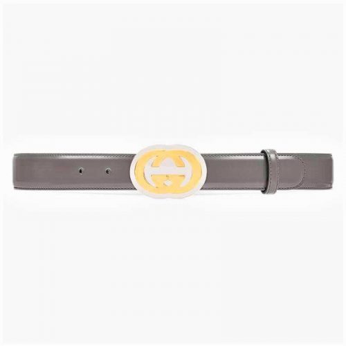 GUCCI NAM 30MM MÃ 598092 DT90X 1336