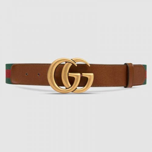 GUCCI NỮ 40MM MÃ 409416 H17WT 8623