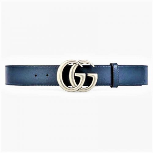 GUCCI NAM 40MM MÃ 397660 AP00N 4009