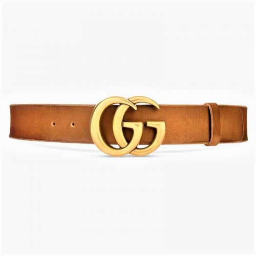 GUCCI NỮ 40MM MÃ 409416 CVE0T 2535